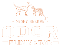 Angry Orange