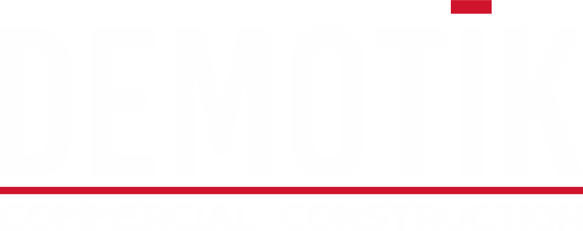 Demotik