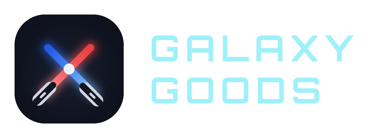 Galaxy Goods