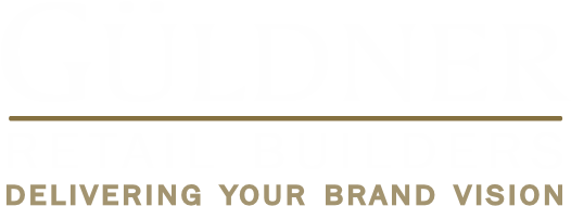 Gulder Retail Builders