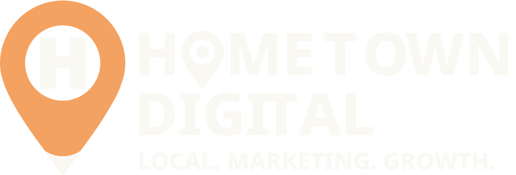 Hometown Digital Co
